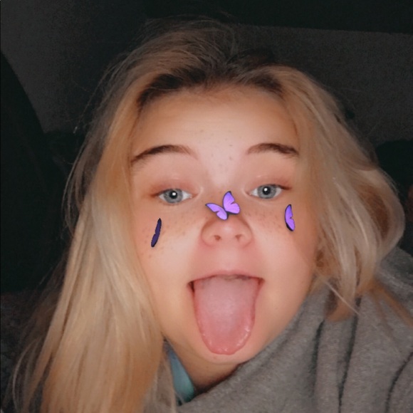daylee_pitts